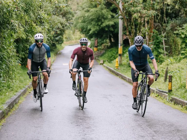 19 Gay Travel Groups to Cruise the World With